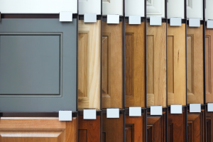 Doors Samples in Lee, SE12