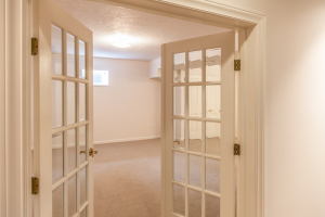 French Door Installation & Replacement in Lee | uPVC & Glazed Doors