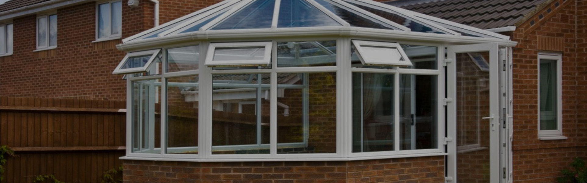 Slider, Glaziers in Lee, SE12