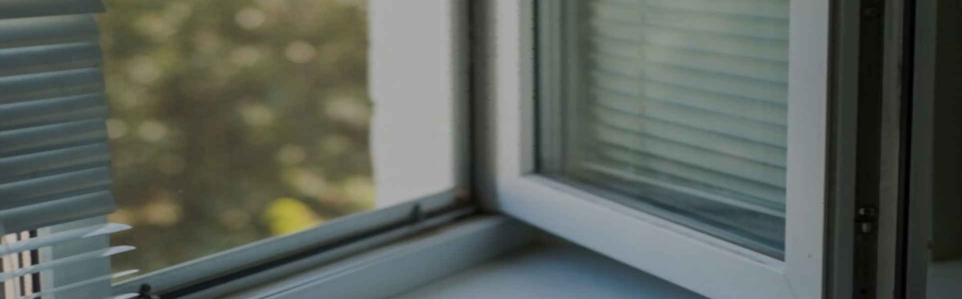 Slider Double Glazing, Glaziers in Lee, SE12
