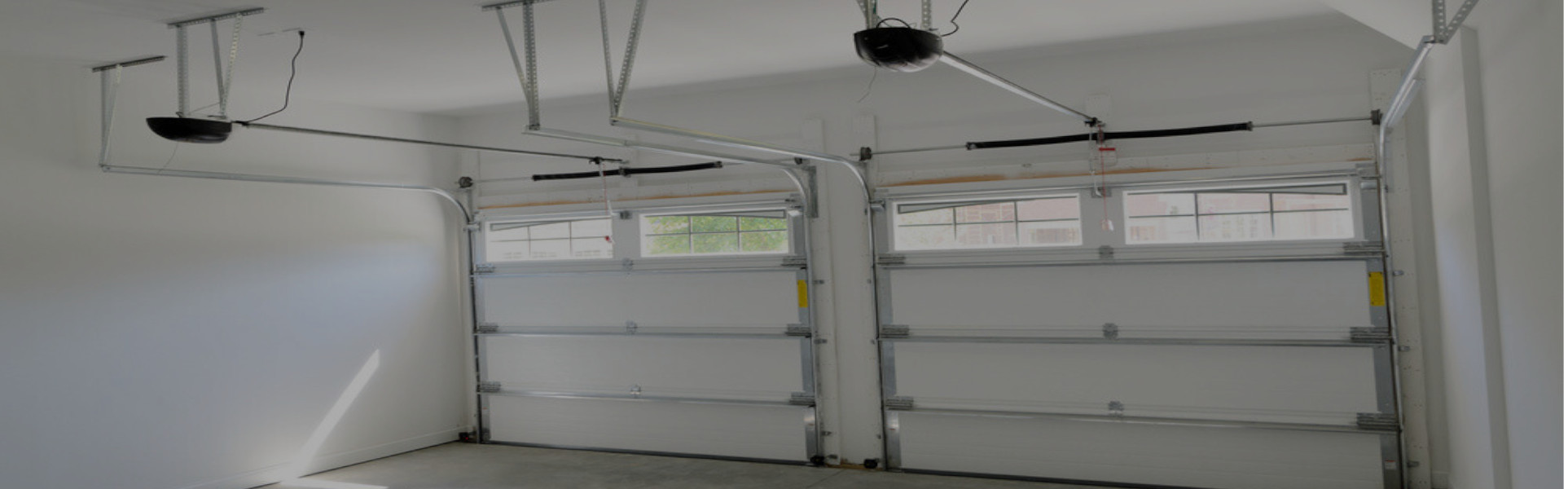 Slider Garage Door Repair, Glaziers in Lee, SE12