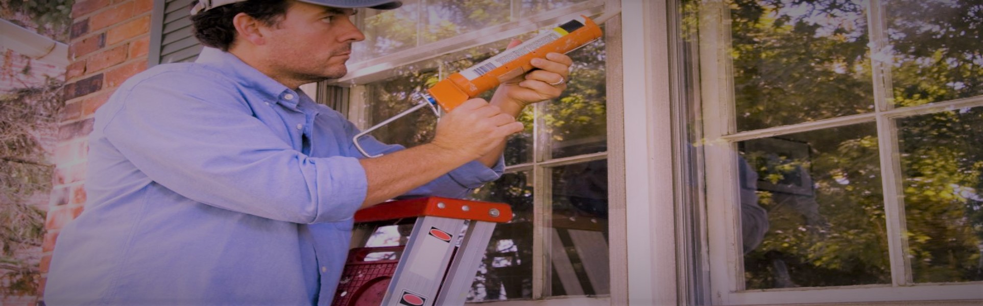 Slider, Window Repairs in Lee, SE12