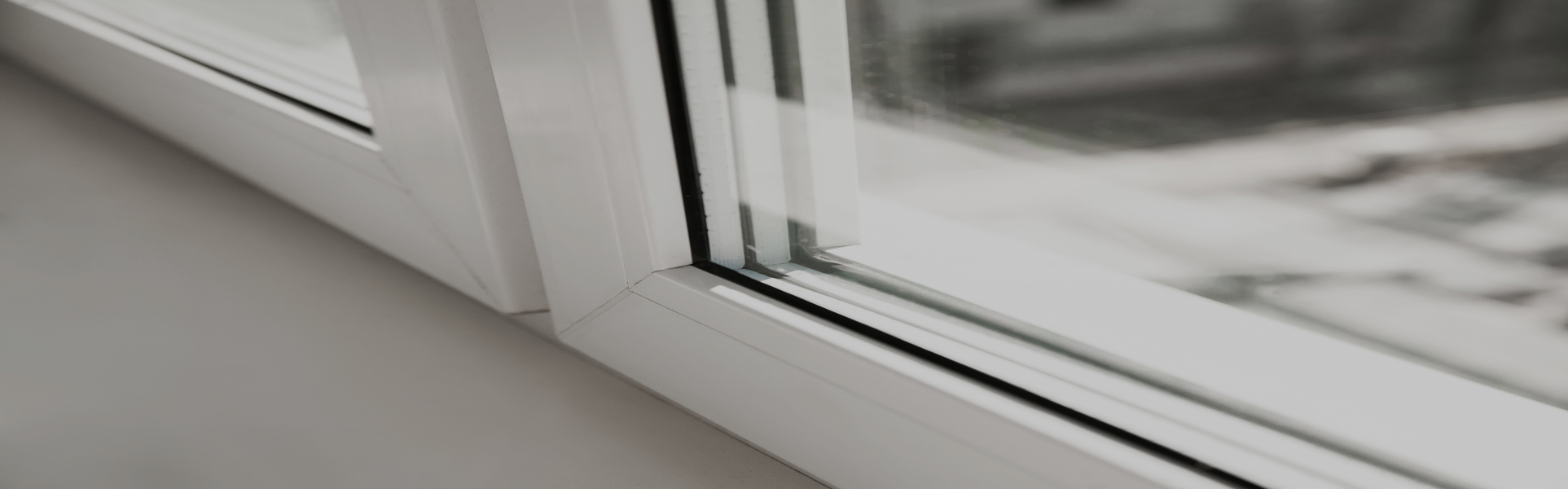 Slider Triple Glazing, Glaziers in Lee, SE12