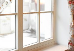 Windows Installation in Lee, SE12